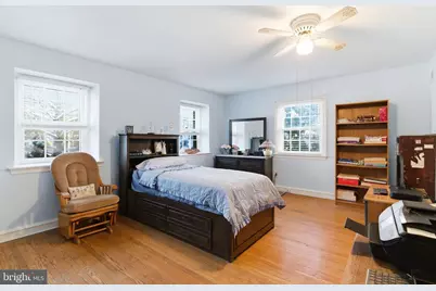 416 Rices Mill Road, Wyncote, PA 19095 - Photo 33