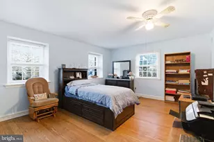 416 Rices Mill Rd, Wyncote, PA 19095 - Photo 33