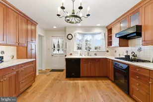 416 Rices Mill Rd, Wyncote, PA 19095 - Photo 9