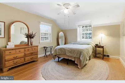 416 Rices Mill Road, Wyncote, PA 19095 - Photo 43