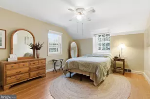 416 Rices Mill Rd, Wyncote, PA 19095 - Photo 43