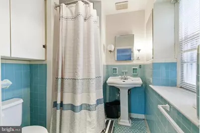 416 Rices Mill Road, Wyncote, PA 19095 - Photo 37