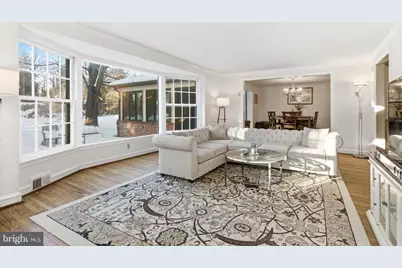 416 Rices Mill Road, Wyncote, PA 19095 - Photo 5