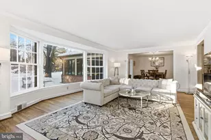 416 Rices Mill Rd, Wyncote, PA 19095 - Photo 5