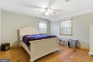 416 Rices Mill Rd, Wyncote, PA 19095 - Photo 39