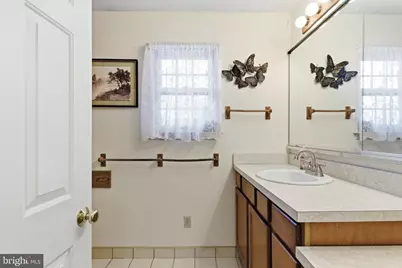 416 Rices Mill Road, Wyncote, PA 19095 - Photo 27