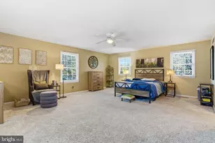 416 Rices Mill Rd, Wyncote, PA 19095 - Photo 31