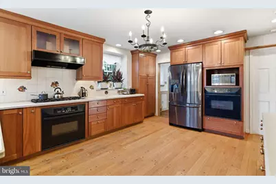 416 Rices Mill Road, Wyncote, PA 19095 - Photo 11