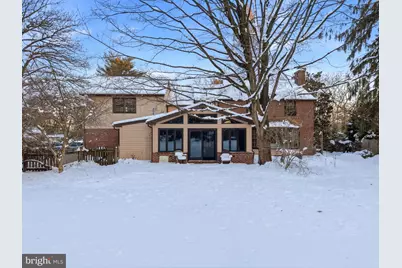 416 Rices Mill Road, Wyncote, PA 19095 - Photo 47