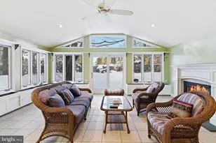 416 Rices Mill Rd, Wyncote, PA 19095 - Photo 19