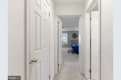 416 Rices Mill Road, Wyncote, PA 19095 - Photo 25