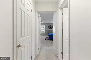 416 Rices Mill Rd, Wyncote, PA 19095 - Photo 25