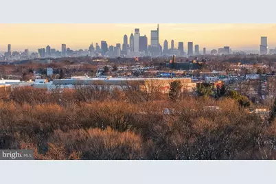 416 Rices Mill Road, Wyncote, PA 19095 - Photo 53