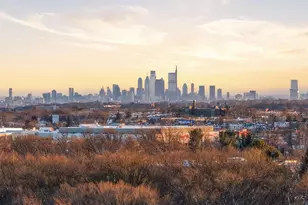 416 Rices Mill Rd, Wyncote, PA 19095 - Photo 53