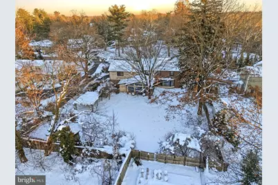 416 Rices Mill Road, Wyncote, PA 19095 - Photo 49