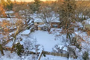 416 Rices Mill Rd, Wyncote, PA 19095 - Photo 49