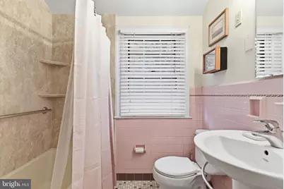 416 Rices Mill Road, Wyncote, PA 19095 - Photo 35