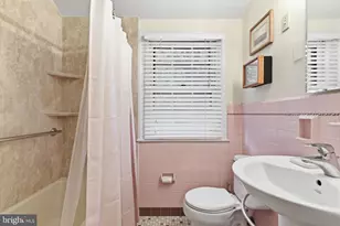 416 Rices Mill Rd, Wyncote, PA 19095 - Photo 35