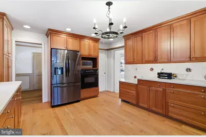 416 Rices Mill Road, Wyncote, PA 19095 - Photo 9