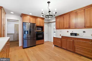 416 Rices Mill Rd, Wyncote, PA 19095 - Photo 9