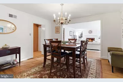 416 Rices Mill Road, Wyncote, PA 19095 - Photo 15