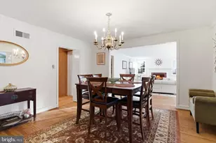 416 Rices Mill Rd, Wyncote, PA 19095 - Photo 15