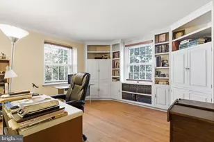 416 Rices Mill Rd, Wyncote, PA 19095 - Photo 21