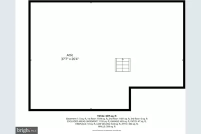 416 Rices Mill Road, Wyncote, PA 19095 - Photo 59