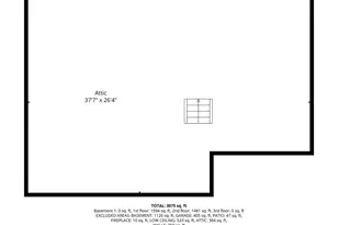 416 Rices Mill Rd, Wyncote, PA 19095 - Photo 59