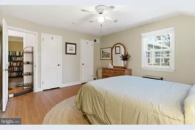 416 Rices Mill Road, Wyncote, PA 19095 - Photo 43