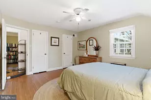 416 Rices Mill Rd, Wyncote, PA 19095 - Photo 43