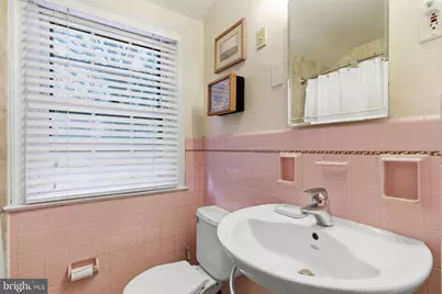 416 Rices Mill Road, Wyncote, PA 19095 - Photo 41