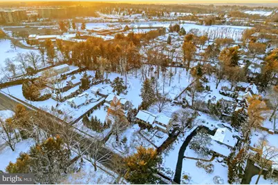 416 Rices Mill Road, Wyncote, PA 19095 - Photo 53