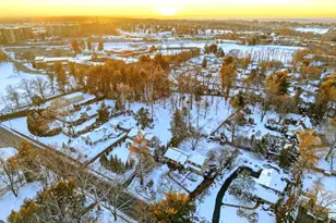 416 Rices Mill Rd, Wyncote, PA 19095 - Photo 53