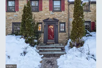 416 Rices Mill Road, Wyncote, PA 19095 - Photo 55