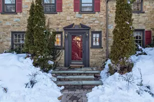 416 Rices Mill Rd, Wyncote, PA 19095 - Photo 55