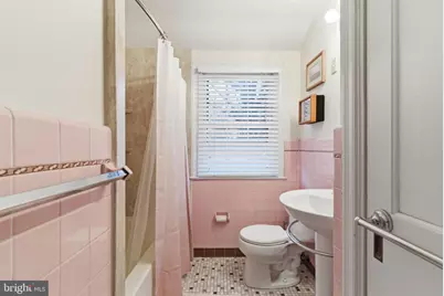 416 Rices Mill Road, Wyncote, PA 19095 - Photo 41