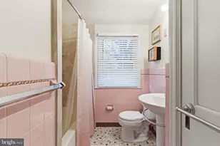 416 Rices Mill Rd, Wyncote, PA 19095 - Photo 41