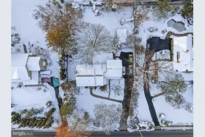 416 Rices Mill Road, Wyncote, PA 19095 - Photo 55