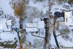 416 Rices Mill Rd, Wyncote, PA 19095 - Photo 55