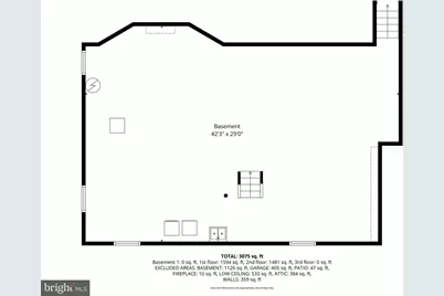 416 Rices Mill Road, Wyncote, PA 19095 - Photo 59