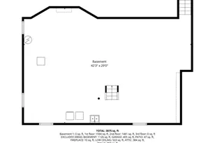 416 Rices Mill Rd, Wyncote, PA 19095 - Photo 59