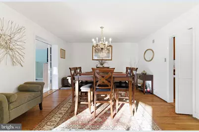 416 Rices Mill Road, Wyncote, PA 19095 - Photo 11