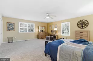 416 Rices Mill Rd, Wyncote, PA 19095 - Photo 33