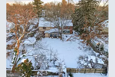 416 Rices Mill Road, Wyncote, PA 19095 - Photo 49