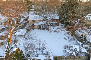 416 Rices Mill Rd, Wyncote, PA 19095 - Photo 49