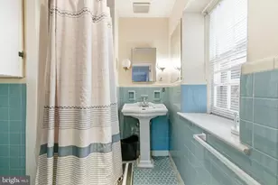 416 Rices Mill Rd, Wyncote, PA 19095 - Photo 37