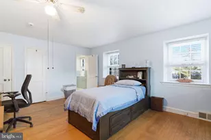 416 Rices Mill Rd, Wyncote, PA 19095 - Photo 35