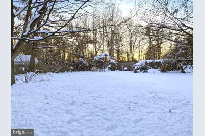 416 Rices Mill Road, Wyncote, PA 19095 - Photo 45