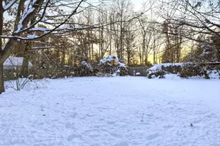 416 Rices Mill Rd, Wyncote, PA 19095 - Photo 45